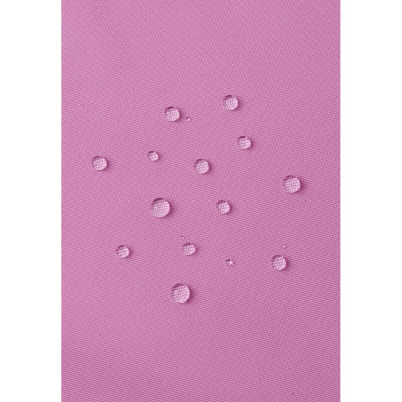 REIMA Tuohi 5100154D Cold Pink
