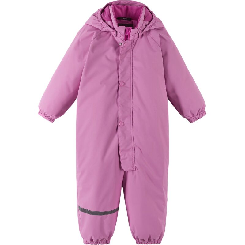 REIMA Tuohi 5100154D Cold Pink