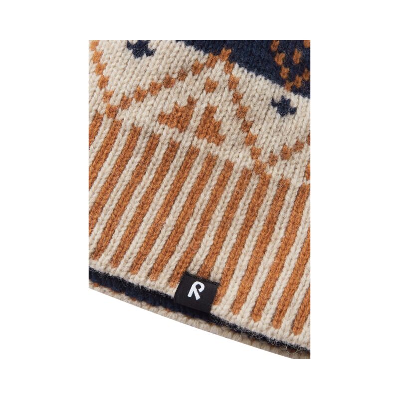REIMA Pohjoinen 5300021B Navy