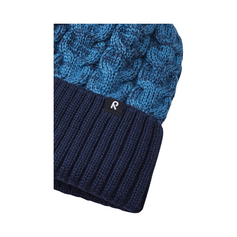 REIMA Routii 5300088B Navy