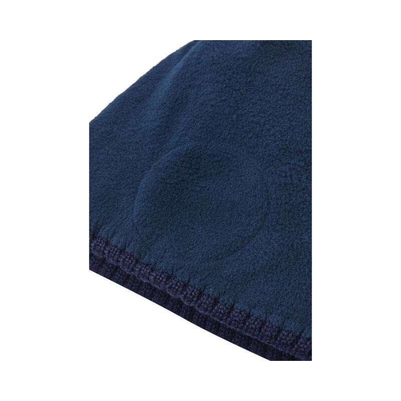 REIMA Routii 5300088B Navy
