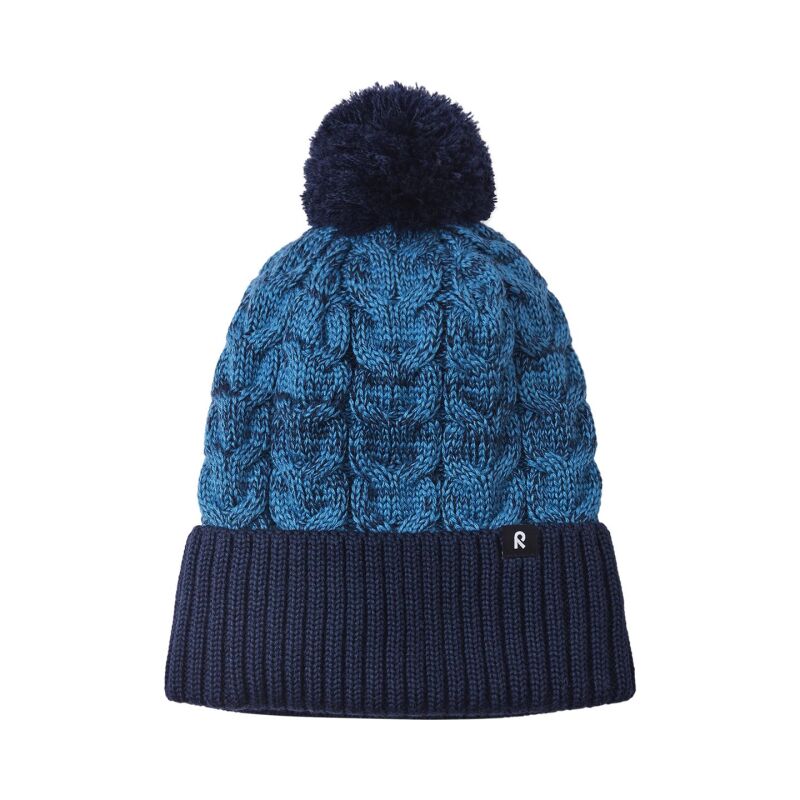 REIMA Routii 5300088B Navy