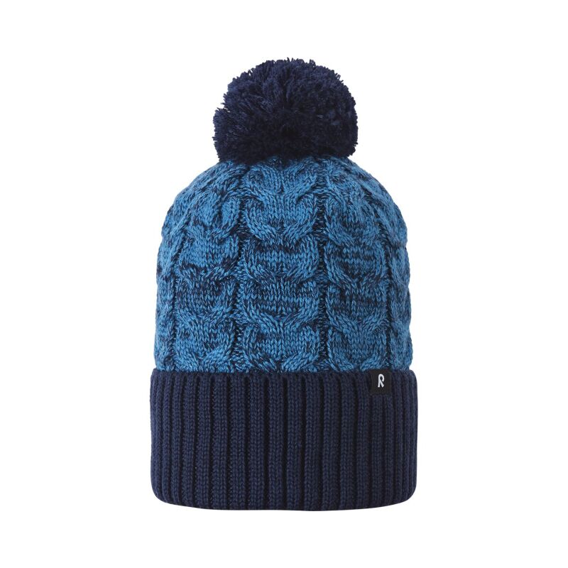 REIMA Routii 5300088B Navy