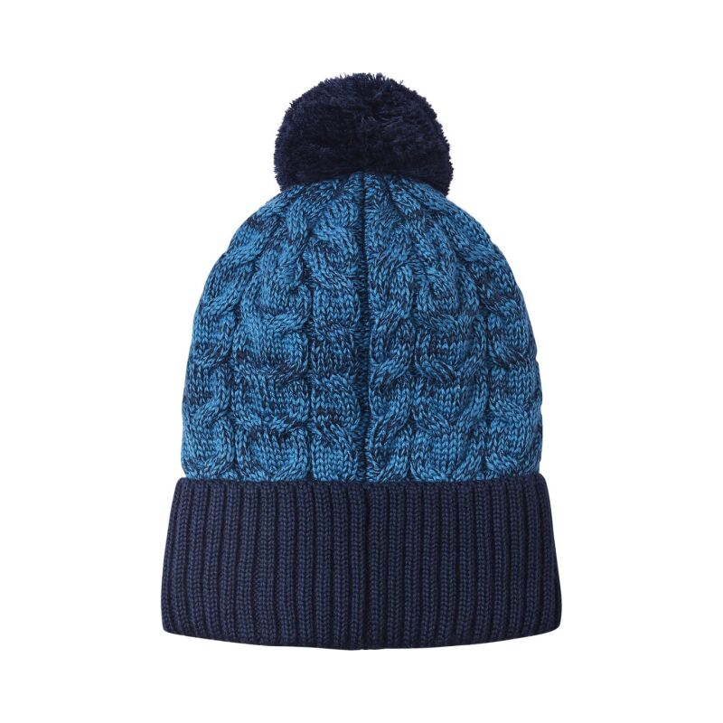 REIMA Routii 5300088B Navy