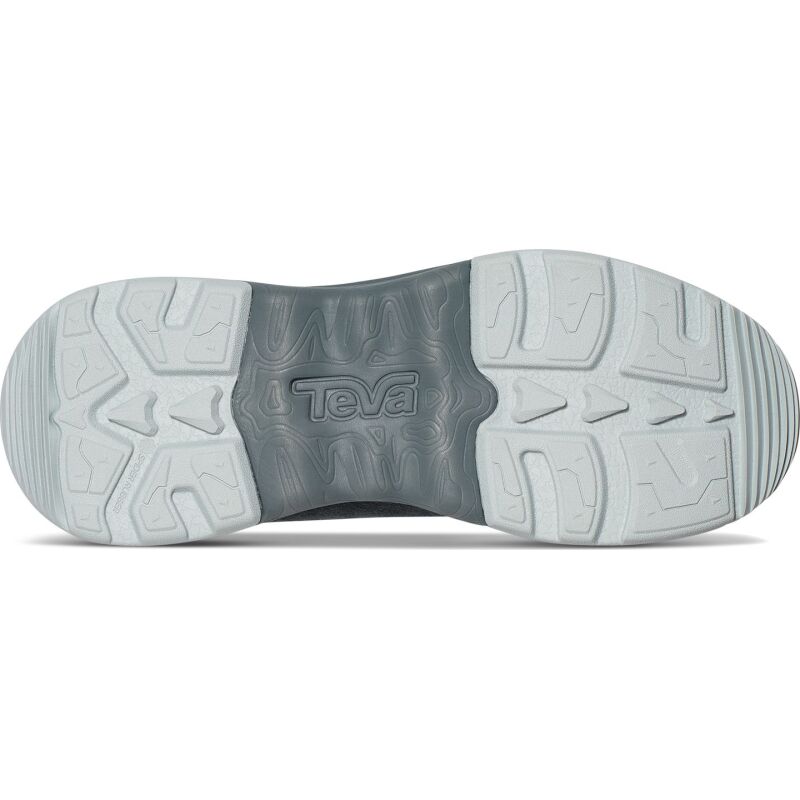 Teva GEOTRECCA LOW RP WOMEN'S Sedona Sage