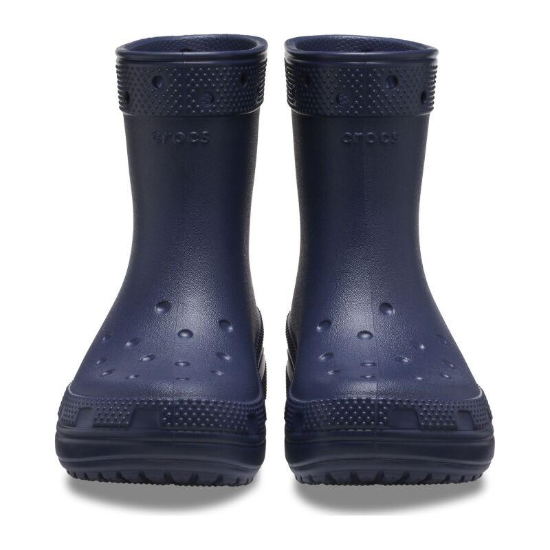 Crocs™ Classic Boot Kid's Navy