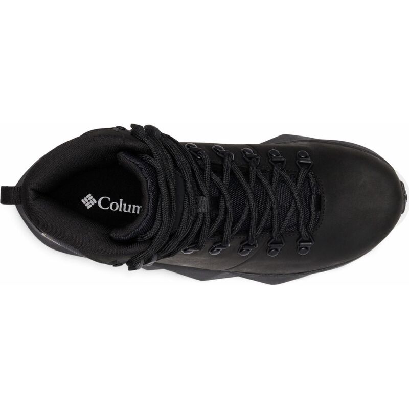 Columbia Facet Sierra Outdry Women's Black/Black