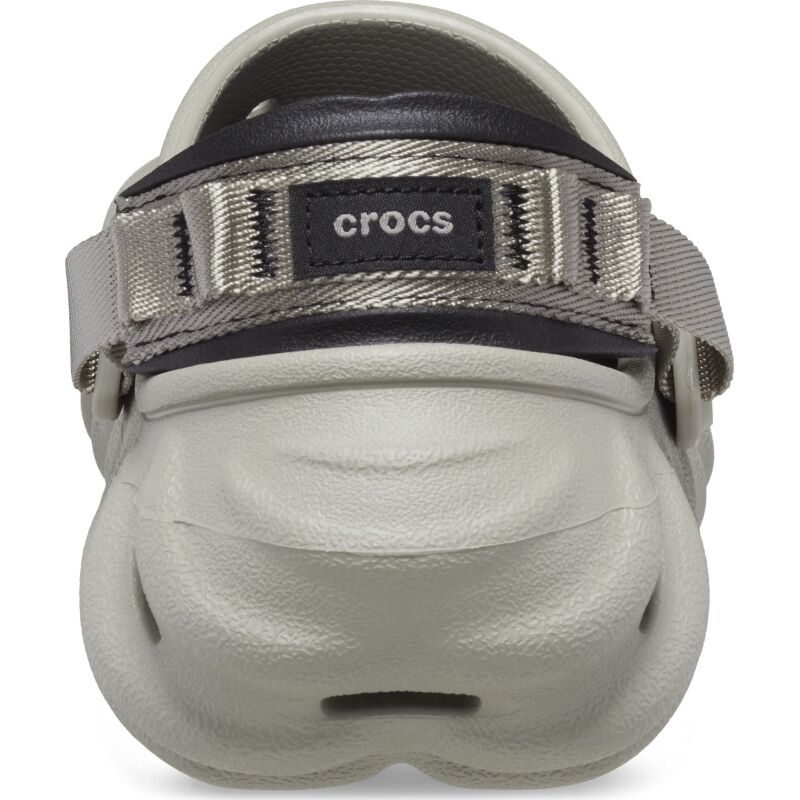 Сабо Crocs™ Echo Clog Elephant
