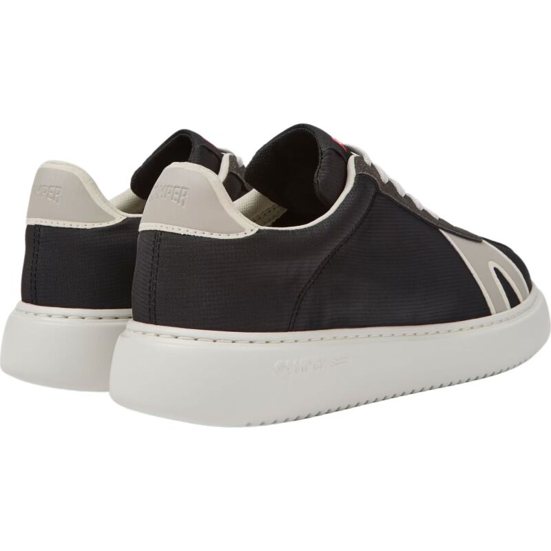 Camper RUNNER K21 Black