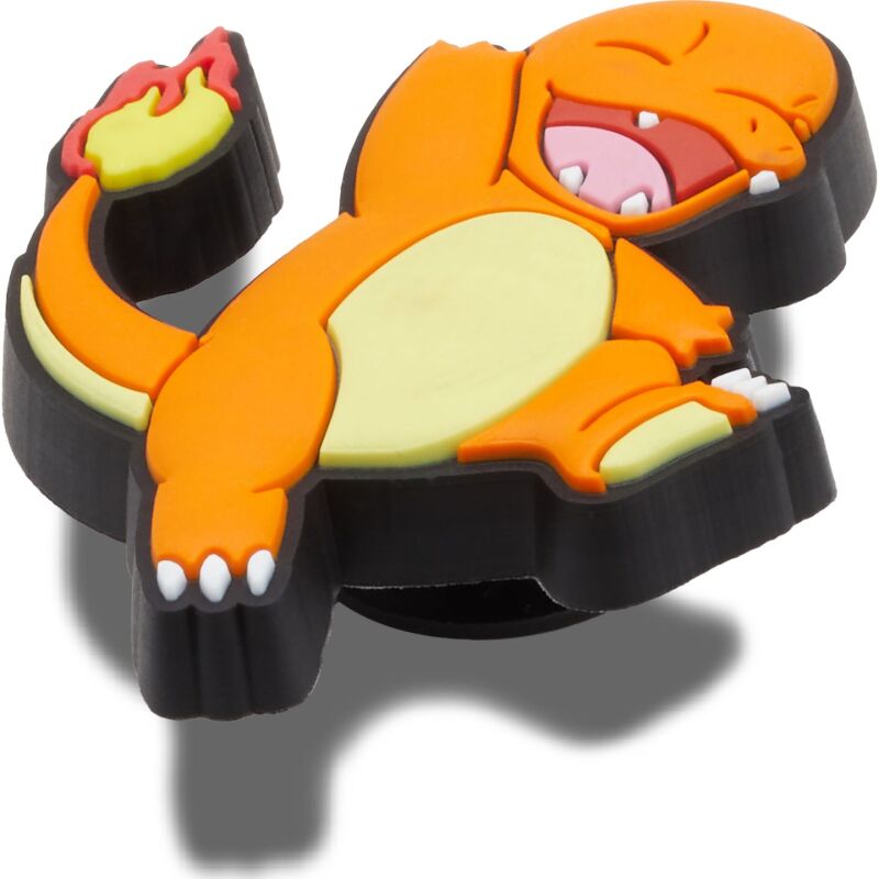 Crocs™ Pokemon Charmander Multi