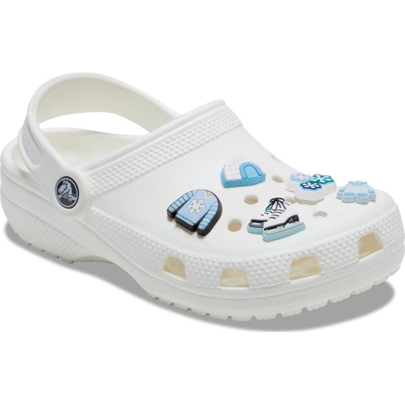 Crocs™ WINTER WONDERLAND 5 PACK G1058900-MU