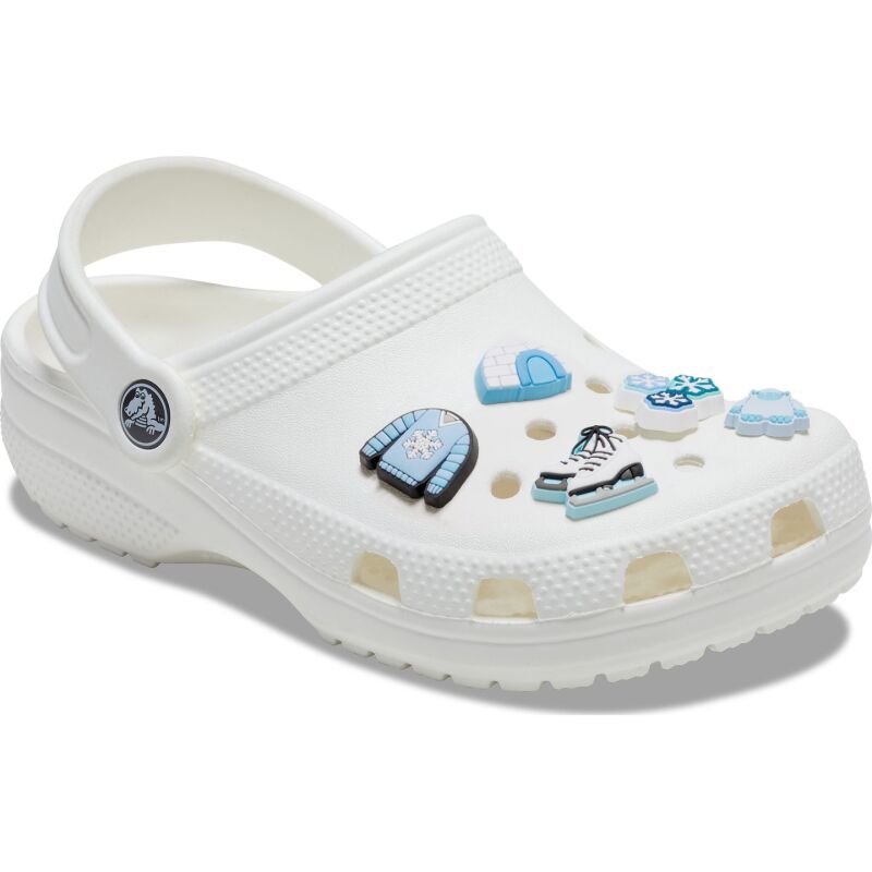 Crocs™ WINTER WONDERLAND 5 PACK G1058900-MU 