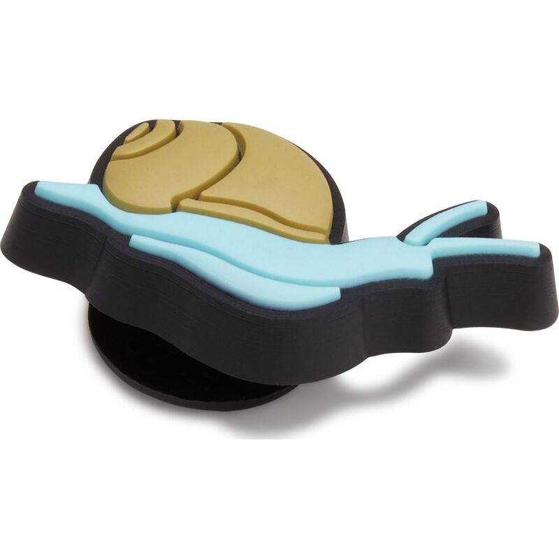 Crocs™ Snail Multi