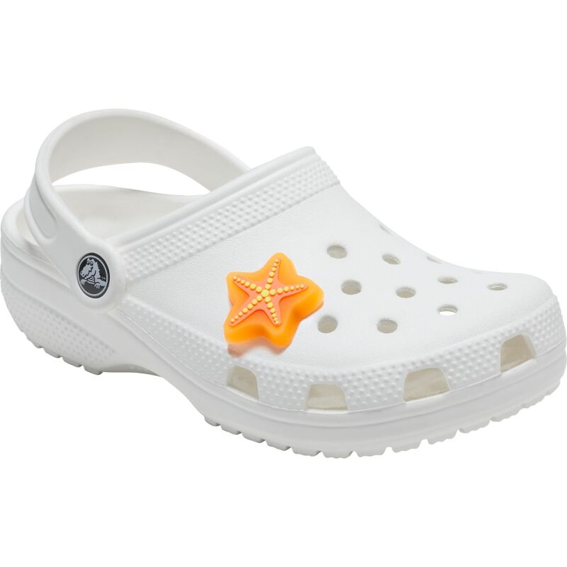 Crocs™ Lights Up Starfish Multi