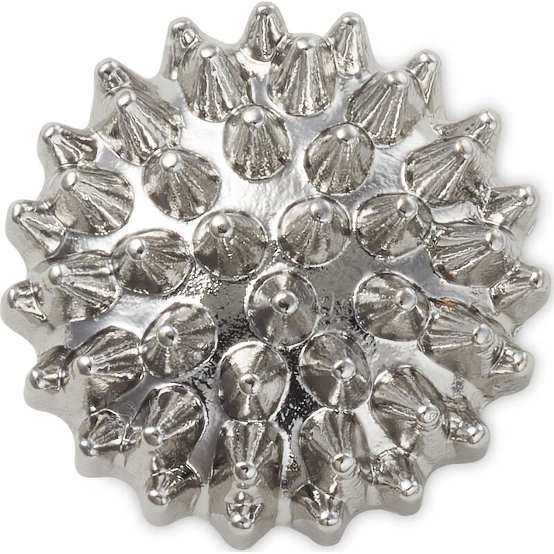 Crocs™ Metal Spike Dome Multi