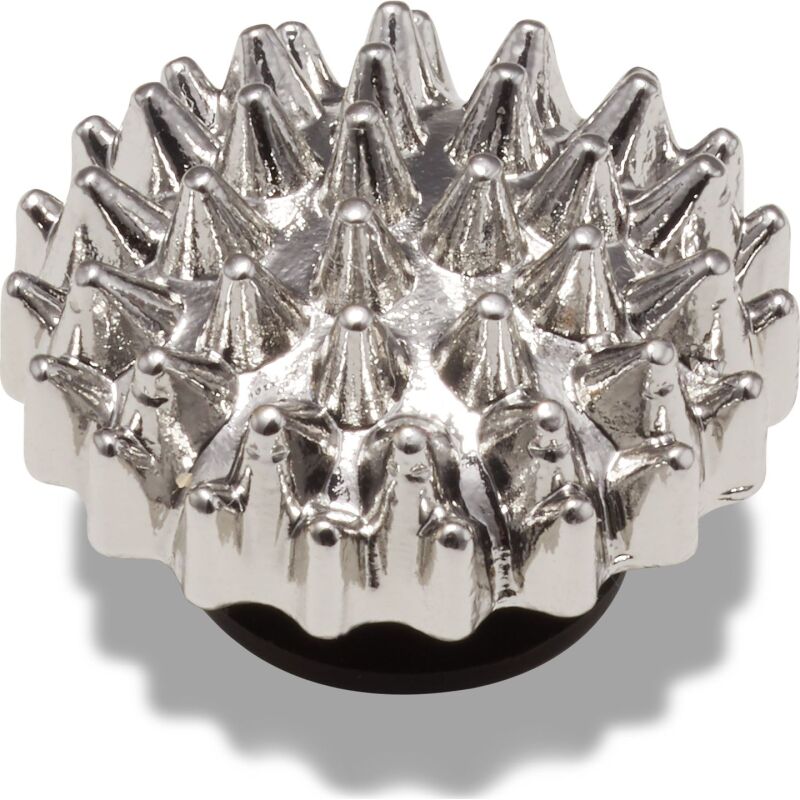 Crocs™ Metal Spike Dome Multi