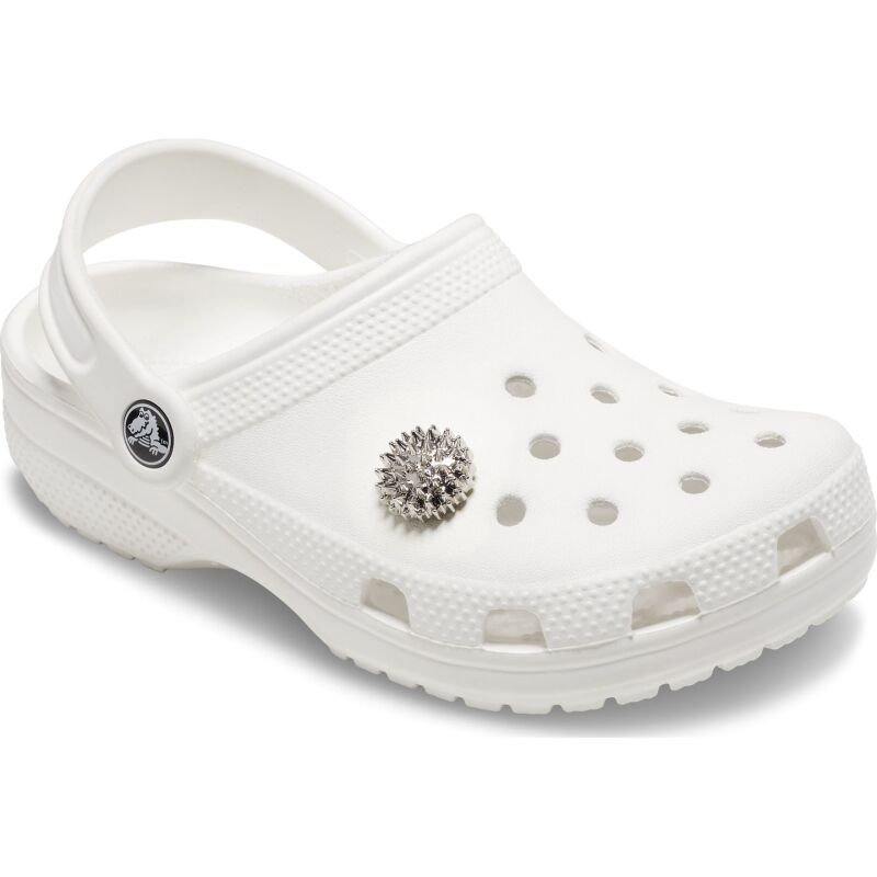 Crocs™ Metal Spike Dome Multi
