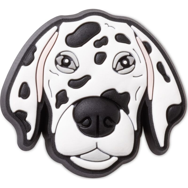 Crocs™ Dalmatian Multi