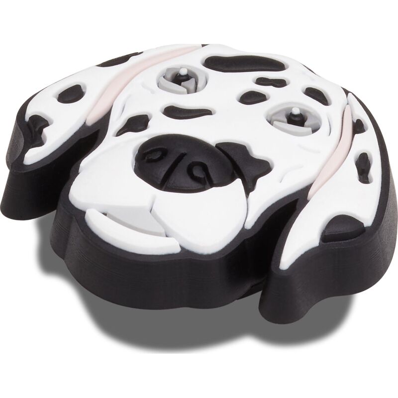 Crocs™ Dalmatian Multi