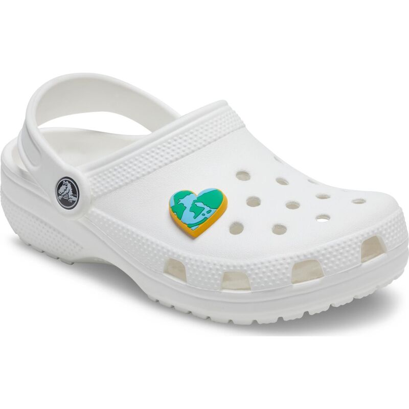 Crocs™ Crocs EARTH HEART G0880500-MU