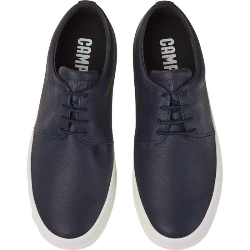 Camper Chasis K100836 Navy