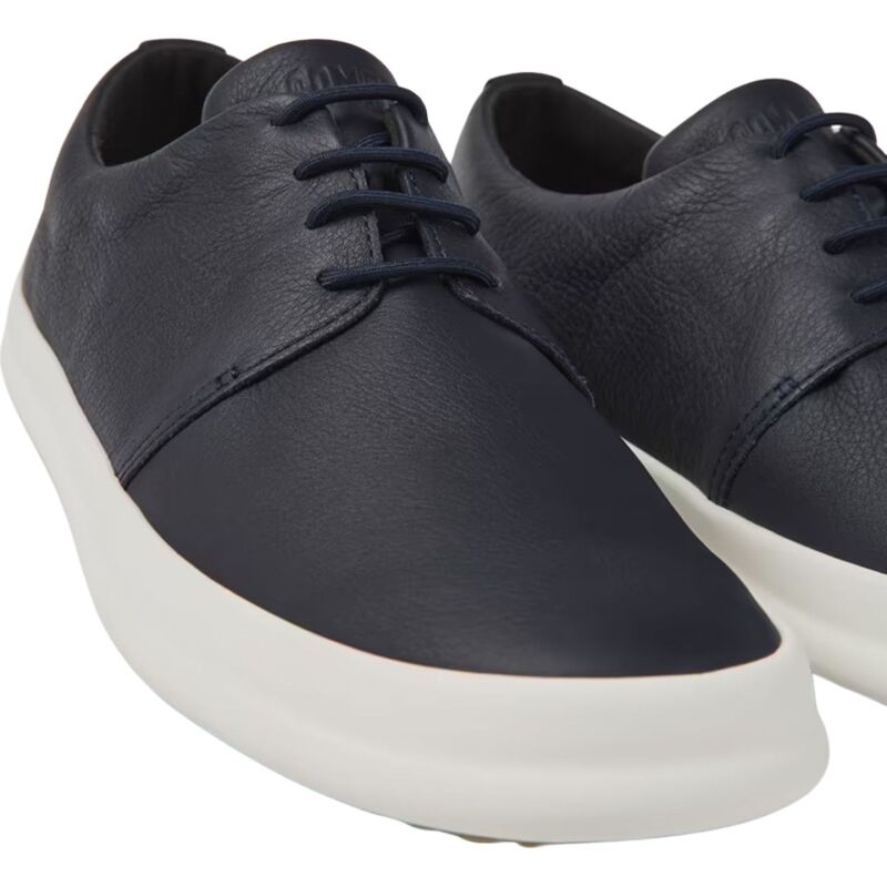 Camper Chasis K100836 Navy