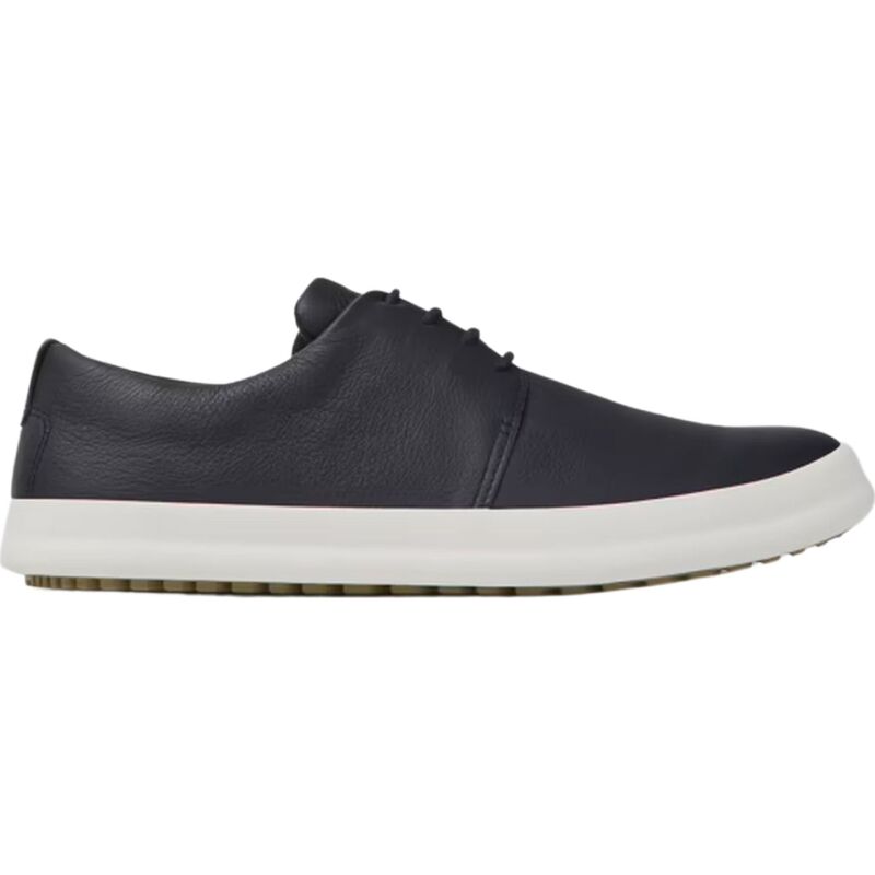 Camper Chasis K100836 Navy