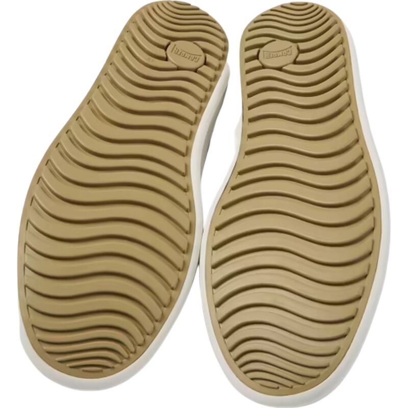 Camper Chasis K100836 Navy