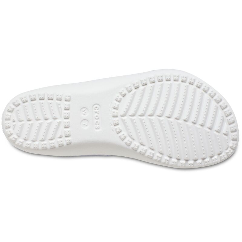 Crocs™ Kadee II Graphic Sandal Lapis/Multi