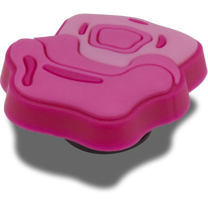 Crocs™ BLOW UP CHAIR G1034800-MU 