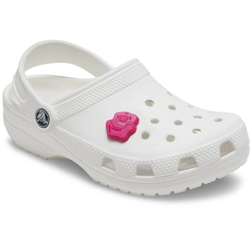 Crocs™ BLOW UP CHAIR G1034800-MU 