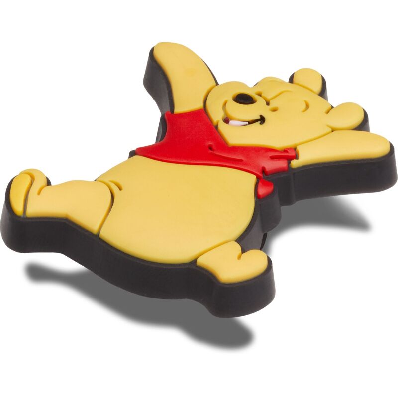 Crocs™ Winnie The Pooh Multi