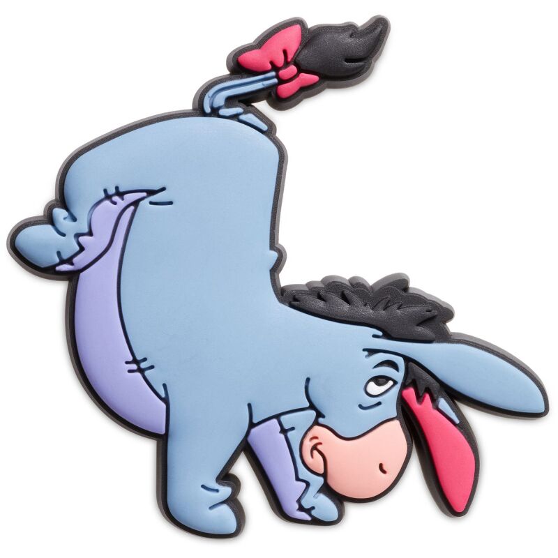 Crocs™ Winnie The Pooh Eeyore Multi