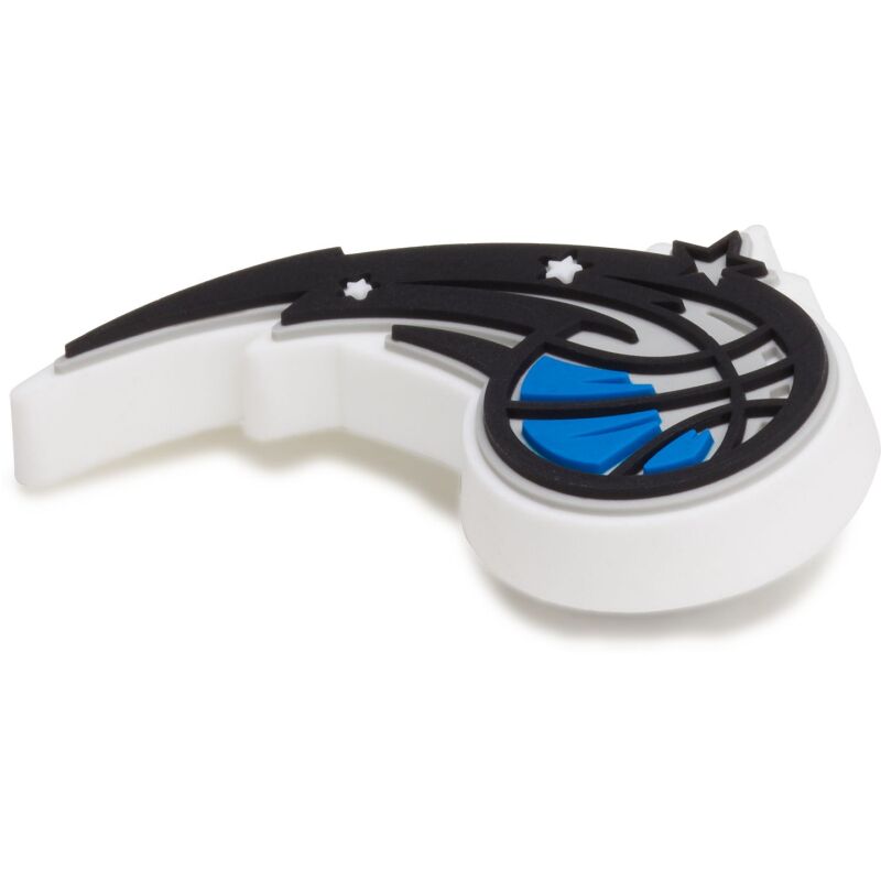 Crocs™ NBA Orlando Magic Logo Multi