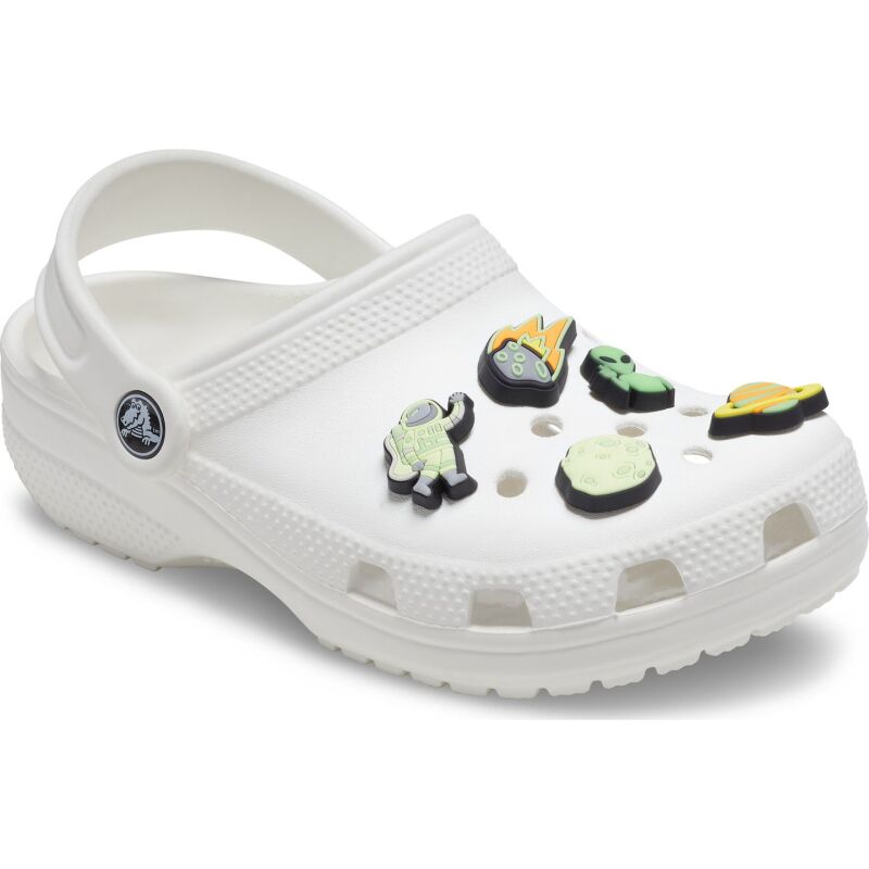 Crocs™ OUT OF SPACE 5 PACK G1033300-MU 