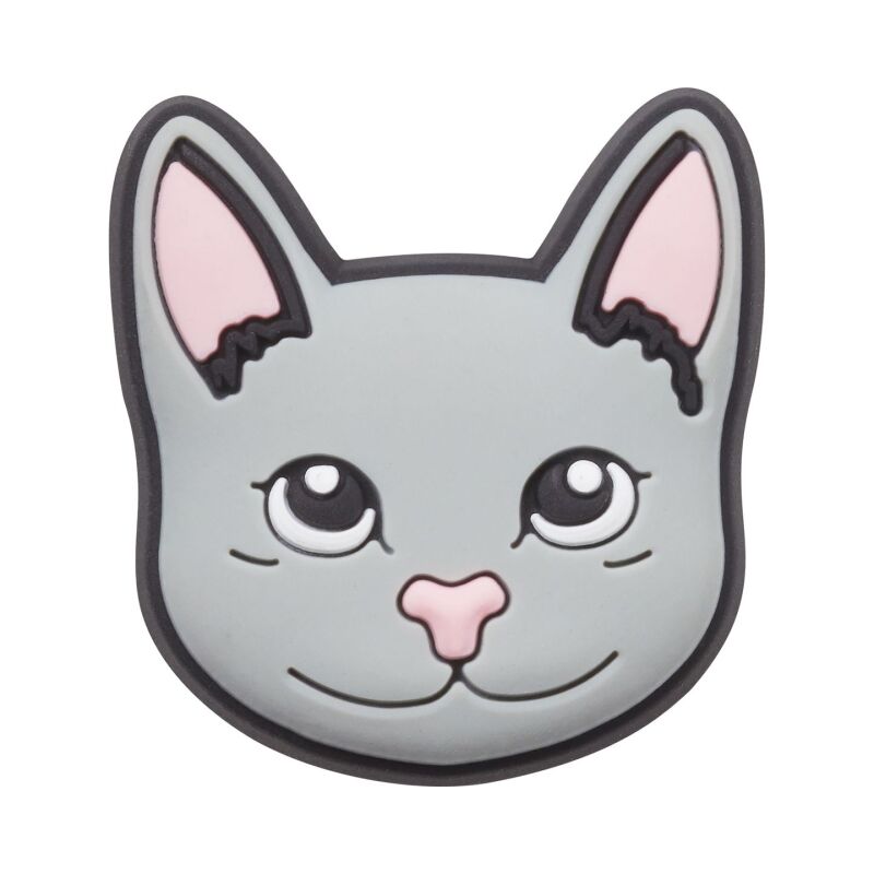 Crocs™ Crocs GREY CAT G0849100-MU