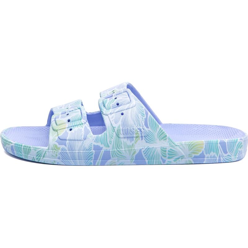 Freedom Moses ALOHA  HYDRA Aloha Hydra