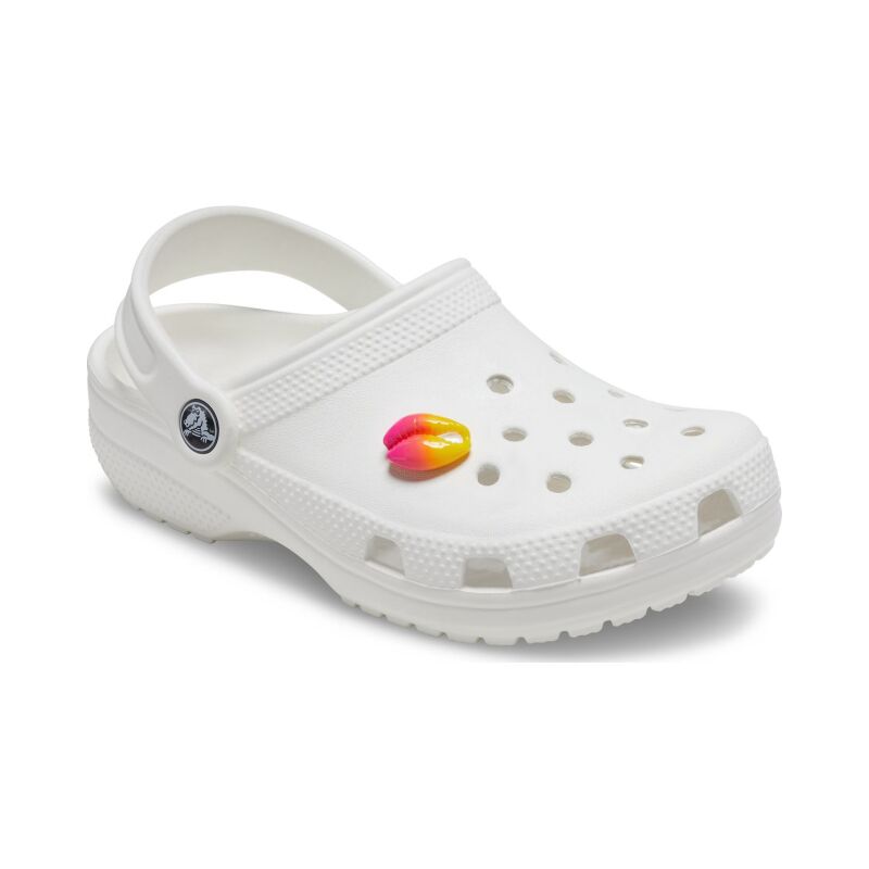 Crocs™ Crocs OMBRE SEA SHELL G1035100-MU