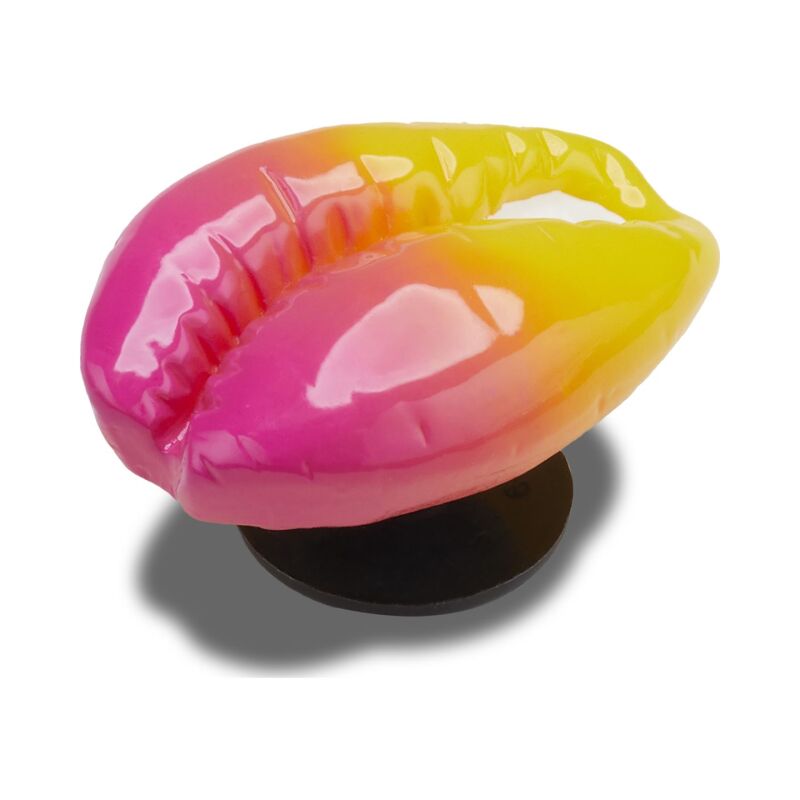 Crocs™ Crocs OMBRE SEA SHELL G1035100-MU
