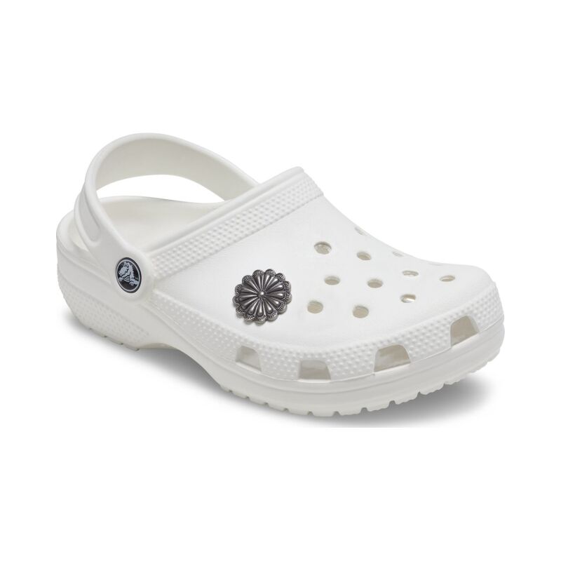 Crocs™ Crocs WESTERN STUD G1036800-MU