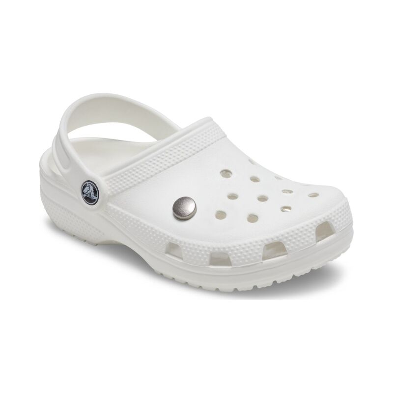 Crocs™ Crocs WESTERN PEARL DOME G1036900-MU