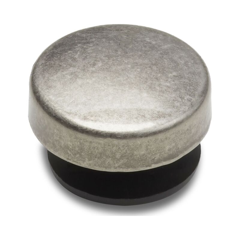 Crocs™ Crocs WESTERN PEARL DOME G1036900-MU