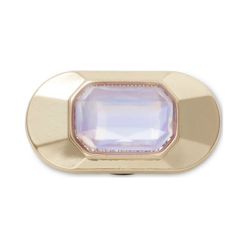 Crocs™ Crocs NOSTALGIC OVAL GEM G1037700-MU