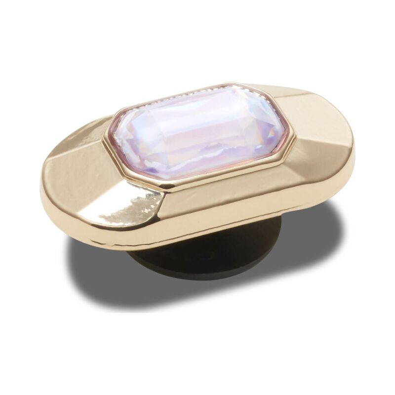 Crocs™ Crocs NOSTALGIC OVAL GEM G1037700-MU