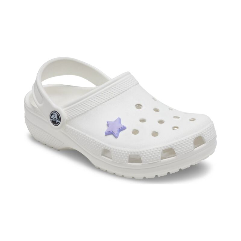 Crocs™ Crocs PURPLE SPORT STAR G1039600-MU