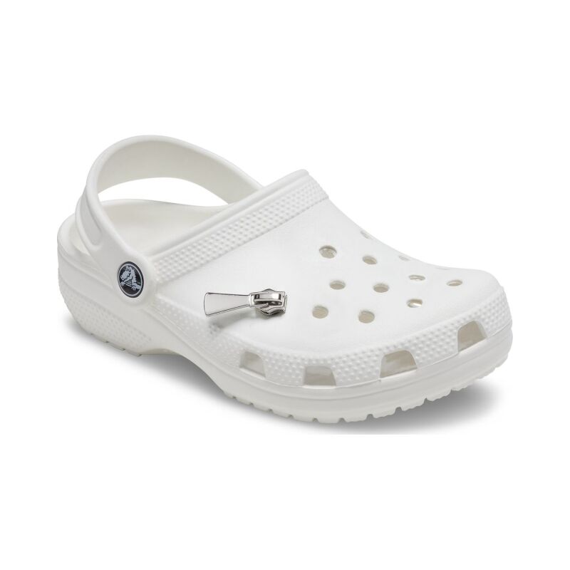 Crocs™ Crocs ZIPPER G1040400-MU