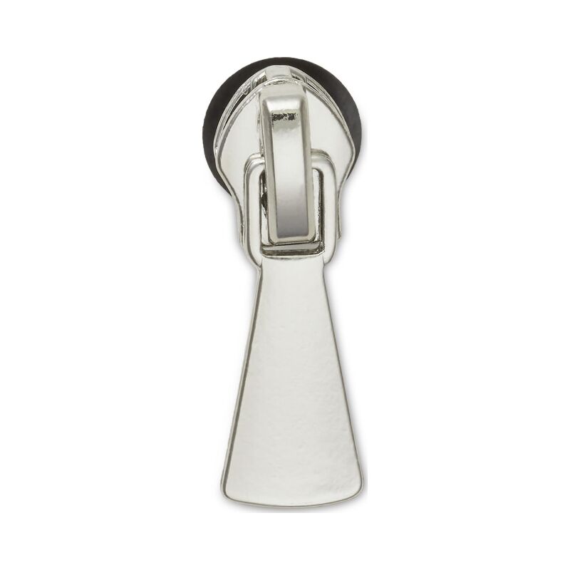 Crocs™ Crocs ZIPPER G1040400-MU