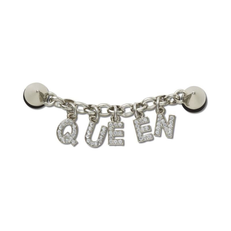 Crocs™ Crocs QUEEN CHAIN G1041200-MU