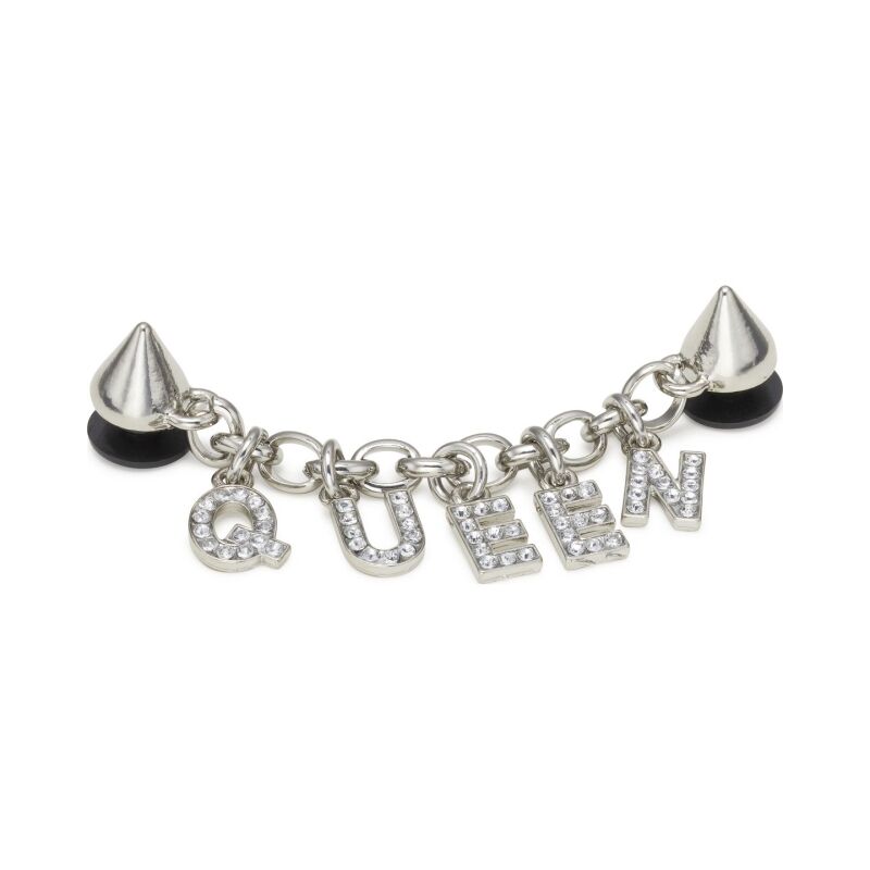Crocs™ Crocs QUEEN CHAIN G1041200-MU