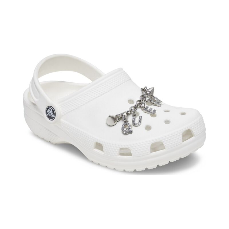 Crocs™ Crocs QUEEN CHAIN G1041200-MU